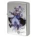 Zippo åݥ饤 ŷ Amano Yoshitaka ƻ åơʻž夲 80223 ץ쥼 £ʪ  