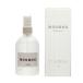 moumou pillow Mist linen. аромат 100ml MM 1380-13