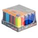 BIC ���M�����[ �i�Q�U�@���X�������C�^�[ CR J26�@�g���̂� 50�{��