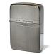 ZIPPO �W�b�|�[���C�^�[ 1941���v���J �~���[���C�� BN