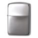 ZIPPO �W�b�|�[���C�^�[ 1941���v���J �v���`�i���b�L �~���[ 1941PT2
