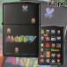 ZIPPO �W�b�|�[���C�^�[ �}�b�s�[ MAPPY �o���_�C�i���R BANDAI NAMCO