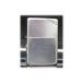 ZIPPO �W�b�|�[���C�^�[ �X�^�[�����O#14 1937���v���J �R�[�i�[�J�b�g