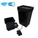 AutoPot 1Pot System авто pot 1 АО для автоматика разбрызгивание воды комплект 