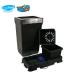 AutoPot easy2grow легкий 2 Glo u2 АО для автоматика разбрызгивание воды комплект 