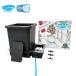 AutoPot 1Pot Extension Kit авто pot 1 АО повышение для комплект 