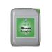 ڹ̺ HESI - Bloom Complex 5L إ ֥롼ॳץå