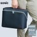 �\�j�b�N Sonic ���[�{�b�N�X �X�}�X�^ ���[�g���� A4 �l�C�r�[ UT-2159-K �k�C���E����E�����z���s�E�M�t�g���b�s���O�s��