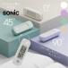  Sonic палочка ru таймер dial тип перевозка легко . чуть более для SP-8327-V violet .. пачка отправка поэтому, на день указание не возможно стандартный товар 