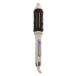  Creats ион SCIR-G18WF Creats roll щетка утюг Dio la18mm