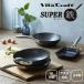 �r�^�N���t�g Vita Craft �X�[�p�[�S �t���C�p�� 28cm 2003