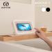 ���Y�� �X�}�z �h���P�[�X [ ���{�� ] �h�� IPX7 ���� iPhone15 �Ή� 9YY018 �z���C�g ���K�i