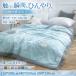 . ватное одеяло покрывало одиночный охлаждающий ... futon тонкое одеяло . futon весна лето.,но . лето ..... лето ткань 