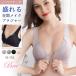 ��2�_�ځ�1,250�~�� �u���W���[ �u�� �������� �m�����C���[ �O�z�b�N �O�J���u���W���[ �P�i�u���W���[ ���f�B�[�X ���� �␳���� ���� ����u�� �J�� �e�� ok