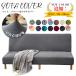  short delivery date sofa cover sofa cover 3 seater . elbow none 2 seater . Northern Europe stylish sofa cover two seater . sofa with translation 