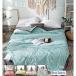  новый продукт . ватное одеяло одиночный ... futon тонкое одеяло . futon . чувство весна модный.,но . лето ..... ватное одеяло летний .. клей охлаждающий 