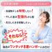 �����^�b�`�n���K�[ 8�A �n���K�[ �����^�b�` �֗��O�b�Y �������n���K�[ 8�A�n���K�[ �n���K�[���b�N ���� �X���� ���[ �֘A�摜1