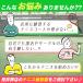 �e�j�X ���K ��� 1�l �g���[�j���O �d�� �{�[�� �T�[�u ���� �S���t�� �R�t�� �{�[��3�t�� �e�j�X�g���[�i�[ �W���j�A ���S�� �֘A�摜1