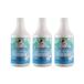 ���݂� �t�̐Ό� si�Eemina -water- 500ml 3�Z�b�g siemina �����݂� ���݂ȃE�H�[�^�[ �R�_���n�t ���\�Ό� ��� ��