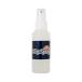 Grip-Spray рукоятка спрей 100ml ( баскетбол баскетбол Mini автобус предотвращение скольжения скольжение прекращение увлажнитель )