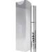 ���b�V���A�f�B�N�g Lashaddict �R���f�B�V���j���O �Z���� �܂����e�t 5ml 2�Z�b�g (2�{�Z�b�g ���K�i �܂� �}�c�G�N �܂�)