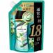 P&G Υޥ奨 ѥƥե&֥åι Ĥᤫ 730ml (Υϥԥͥ)