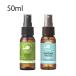  Perfect Poe shon уличный bo дисплей 50ml perfect portion репеллент спрей органический без добавок 