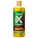 KINCHO���| ���͉t �G�b�N�X�G�i�W�[ 600ml