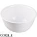 ���졼�� CORELLE ¿�ͥܥ��� �����󥿡��ե����ȥۥ磻��