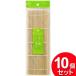 10�ĥ��å� �ޤ뤭 ������ �ٸ� 00562�ʤޤȤ��㤤_���å���_Ĵ������