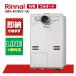 ʥ RUFH-A1610AT2-1(A) PS ӵ 16 ե륪  ˼Ǯ
