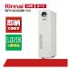 ʥ RUFH-SA2400SAW2-6(A) ɳ ɸӵ 24  ˼Ǯ