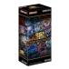 �V�Y��OCG�f���G�������X�^�[�Y HISTORY ARCHIVE COLLECTION BOX CG1782