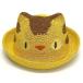  Ghibli товары Tonari no Totoro ..... серии кошка автобус 50cm