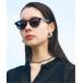  солнцезащитные очки мужской женский style свет линзы. цвет . меняется легкий ультрафиолетовые лучи предотвращение UV cut для мужчин и женщин мужской женский унисекс модный 