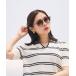  солнцезащитные очки l ультрафиолетовые лучи меры UV cut Boston type TREND SUNGLASSES Zoff