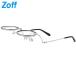  tip-up type glasses men's lady's business stylish man 
