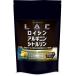 JAY&amp;CO..tore supplement LACroisin arginine citrulline powder ( lemon, 240g)