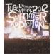 BD/TUBE/TUBE LIVE AROUND SPECIAL 2012 SUMMER ADDICTION(Blu-ray) (�̾���)