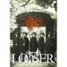 DVD/̣/LOOSER ³ƤޤХ