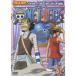 DVD/å/ONE PIECE ԡ 8TH ֥ PIECE.3