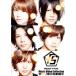 DVD/5/5 -ROOT FIVE- Music Video Collection 20112013(SEASON I)