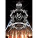 DVD/U-KISS/U-KISS JAPAN BEST LIVE TOUR 20165th Anniversary Special (2DVD(ޥץб))