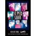 DVD/SUPER JUNIOR/SUPER JUNIOR WORLD TOUR SUPER SHOW8:INFINITE TIME in JAPAN (2DVD(ޥץб)) (̾)