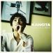 CD/KANGTA/&٥ (CD+DVD)