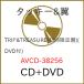 CD/å&/TRIP & TREASURE (CD+DVD) (㥱åA) ()