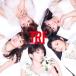CD/TRFꥹڥȥɥã/TRFꥹڥȥɥȥӥ塼!! (CD+DVD)