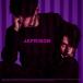 CD/SKY-HI/JAPRISON (CD+DVD(ޥץб)) (Music Video)