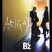 CD/B'z/ARIGATO