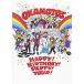 DVD/OKAMOTO'S/OKAMOTO'S 5th Anniversary HAPPY!BIRTHDAY!PARTY!TOUR!FINAL ë粻Ʋ